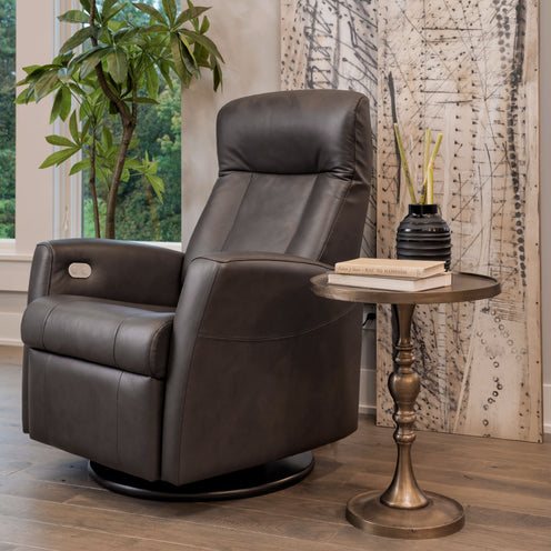 Queen Havanna Power Relaxer (Large)